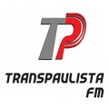 Radio Transpaulista - FM 93.3